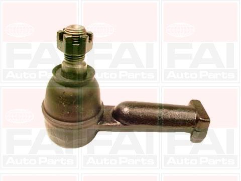 FAI AUTOPARTS Наконечник поперечной рулевой тяги SS5733